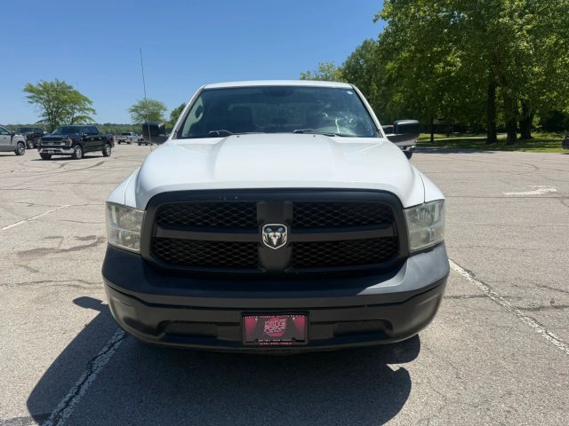 ram ram 1500 pickup 2014 3C6RR7KTXEG210340 image ram ram 1500 pickup 2014 3C6RR7KTXEG210340 image
